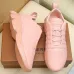 Burberry Shoes for Men's Sneakers #999932370