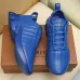 Burberry Shoes for Men's Sneakers #999932371