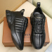 Burberry Shoes for Men's Sneakers #999932373