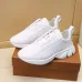Burberry Shoes for Men's Sneakers #999932375