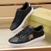 Burberry Shoes for Men's Sneakers #9999921229