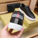 Burberry Shoes for Men's Sneakers #9999921229