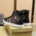 Burberry Shoes for Men's Sneakers #9999921234