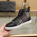 Burberry Shoes for Men's Sneakers #9999921234