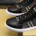 Burberry Shoes for Men's Sneakers #9999921234