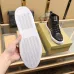 Burberry Shoes for Men's Sneakers #9999921234