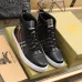 Burberry Shoes for Men's Sneakers #9999921234