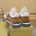 Burberry Shoes for Men's Sneakers #9999921245
