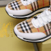 Burberry Shoes for Men's Sneakers #9999921245