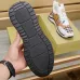Burberry Shoes for Men's Sneakers #9999921245