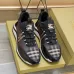 Burberry Shoes for Men's Sneakers #9999921246