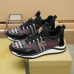 Burberry Shoes for Men's Sneakers #9999921246