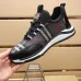Burberry Shoes for Men's Sneakers #9999921246