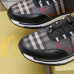 Burberry Shoes for Men's Sneakers #9999921246