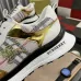 Burberry Shoes for Men's Sneakers #A27464