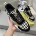 Burberry Shoes for Men's Sneakers #A21944