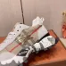 Burberry Shoes for Men's Sneakers #A22174