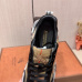 Burberry Shoes for Men's Sneakers #A22175