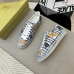 Burberry Shoes for Men's Sneakers #A22177