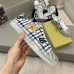 Burberry Shoes for Men's Sneakers #A22177
