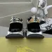 Burberry Shoes for Men's Sneakers #A22178