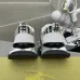 Burberry Shoes for Men's Sneakers #A22179