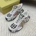 Burberry Shoes for Men's Sneakers #A22179
