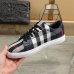 Burberry Shoes for Men's Sneakers #A22241