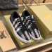 Burberry Shoes for Men's Sneakers #A22241