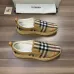 Burberry Shoes for Men's Sneakers #A44140