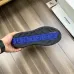 Burberry Shoes for Men's Sneakers #A52109