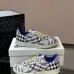 Burberry Shoes for Men's Sneakers #A52114