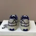 Burberry Shoes for Men's Sneakers #A52114