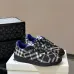 Burberry Shoes for Men's Sneakers #A52116