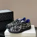 Burberry Shoes for Men's Sneakers #A52116