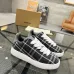 Burberry Shoes for Men's Sneakers #A52121