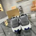 Burberry Shoes for Men's Sneakers #A52121