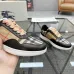 Burberry Shoes for Men's Sneakers #A52124