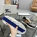 Burberry Shoes for Men's Sneakers #A52124