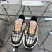 Burberry Shoes for Men's Sneakers #A52124