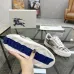Burberry Shoes for Men's Sneakers #A52125