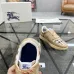 Burberry Shoes for Men's Sneakers #A52126