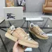 Burberry Shoes for Men's Sneakers #A52126