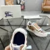 Burberry Shoes for Men's Sneakers #A52128