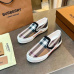 Burberry Shoes for Men's and women Sneakers #999930999