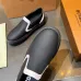 Burberry Shoes for Men's and women Sneakers #999931000