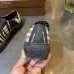 Burberry Shoes for Men's and women Sneakers #A25355