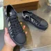 Burberry Shoes for Men's and women Sneakers #A25355