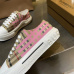 Burberry Shoes for Men's and women Sneakers #A25356