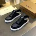 Burberry Shoes for Men's and women Sneakers #A28384